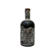 Don Papa 10 Jahre Rum GB 43%, 0,70L