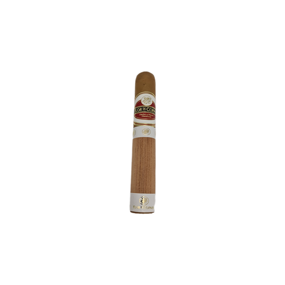 Flor de Copan Classic Rothshild Robusto