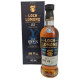 Loch Lomond 22 Jahre The Open Course Collection St. Andrews 48% 0,7l